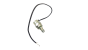 Electrovanne 992B05 R8448B193C 1.9 D Renault Clio 2 Kangoo