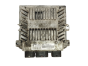 Calculateur 9648624280 5WS40068B-T SID804 PSA Siemens 
