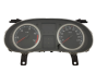 Bloc Compteurs Vitesse Renault Clio 2 8200276533 23756