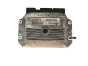 Calculateur Renault 21584288-2A 8200321263 8200387138 Sagem 24585