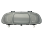 Bloc Compteurs Vitesse Renault Kadjar 248103271R A 0km 45395