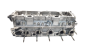 La Coulasse, 0200CN 9636896880 1.4 HDI Citroen Peugeot 973
