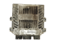 Calculateur 5WS40168H-T 9661097080 89661-YV010 PSA Siemens 26985