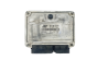 Calculateur 038906019FA 0281010629 Ford VW 45700