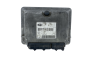 Calculateur IAW 4AF.M9 55187372 61600.627.05 Fiat Magneti Marelli 48716