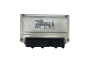 Calculateur 0261S04309 A1321501679 001 Smart Bosch