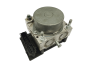 Pompe Abs Dacia 8200756095 0265800584 0265232198 Bosch 63061