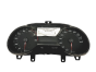 Bloc Compteurs Vitesse Seat Ibiza 6J0920800K A2C53311200 57681