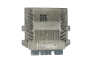 Calculateur 3N11-12A650-AA 5WS40070A-T SID 804 Ford 47793
