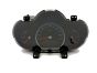 ca6-pk9347eby