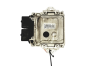 Calculateur 0261S06683 33920-71M00 Suzuki Bosch 17033