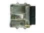 Calculateur FGP MJD6JF.S1 51775008 Fiat Magneti Marelli 31172