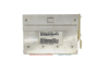 Calculateur 16191947 16203133 Chevrolet GM 41526