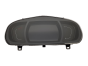 Bloc Compteurs Vitesse Renault Scenic 4 248100665R 7775