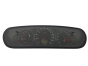 Bloc Compteurs Vitesse Citroen C5 9651481380 20991
