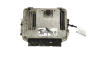 Calculateur Ford 0281011701 6M51-12A650-NC Bosch 24437