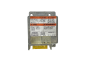 Calculateur 5WK4078 38910-60G00 Suzuki KASCO