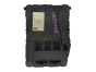 Calculateur Renault UCH X84 N2 8200306434 S118400220C Siemens