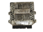 Calculateur 5WS40303H-T 4M51-12A650-IH  Ford Siemens 20475