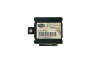 Calculateur 46518702 501130000051 Fiat Magneti Marelli 31091