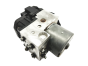Pompe Abs Alfa Romeo 145 146 46542044 0265216686 45674