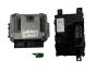 Complet Départ Fiat G Punto 51795844 00517986150 1,9