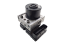 Pompe Abs Ford 3M512M110JA 10.0970-0124.3 Ate 1993