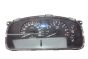 gb1367eby