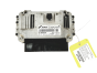 Calculateur 51847238 5 0261S04662  Fiat Bosch