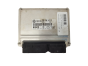 Calculateur 8D0906018D 0261204873 Audi Bosch 3590