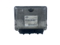 Calculateur IAW 4AF.M9 55187372 61600.627.05 Fiat Magneti Marelli 48655