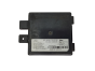 Calculateur Ford AM2T-14C689-AF A11-A2111-AA Valeo 20496
