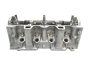 La Culasse 9617177810 0200H9 1.5D Citroen Saxo Ax Peugeot 106  60