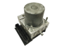 Pompe Abs Renault Clio 3 8200443546 0265234372 0265950498 66180