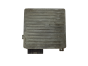 Calculateur MNE10072 4048 MR Rover