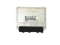 Calculateur 0261204805 8D0907558E VW Audi Bosch 20684