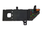 Boîtier Fusibles Saab 518820022 12798346 GM 18999