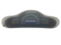 Bloc Compteurs Vitesse Mercedes C W203 A2035401947 26791