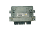 Calculateur S120200105A 8200522357 8200510536 Renault 33135