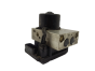 Pompe Abs VW Seat Audi 1J0614417A 1J0907379AF Ate 5178