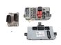 Complet Départ Lancia Ypsilon 00551900350 51715561 51733921 1.4 16V