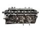 La Coulasse, 7760 7701473181 1.5 DCI K9K722  Renault Megane 2 2077