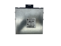 Calculateur 8ES00947920 61.429127088 BMW Hella 57186