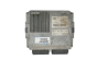 Calculateur LPG 616746000 110R-006011 67R-016002 Fiat 46628