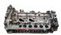 La Coulasse, 7701477996 8200539196 2.0 dci Renault Nissan