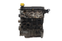 Moteur À Diesel K9K768 1,5 DCI Renault Clio 3 Modus K9KM768