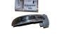 Clignotant Gauche Original 6325J4 6325.J4 Citroen
