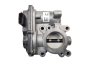 Boitier Papillon D’admission Renault 161206038R H8201171233 0.9 1.2 TCE 3323