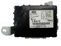 ca7-jj1304eby