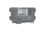 Calculateur IAW16F.EB 46545150 61602.102.01 Fiat Magneti Marelli 55371